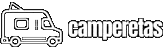 Camperetas