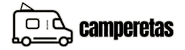 Camperetas